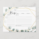 Recherche de recettes cartes postales Rustique