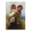 Recherche de bouguereau posters Français