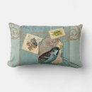Recherche de timbre de nature maison deco Floral