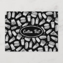 Recherche de icônes cartes postales Fuzzy icon