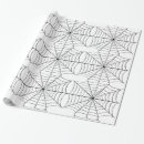 Recherche de enveloppe de halloween papier cadeau Vacances