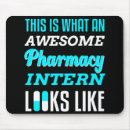 Recherche de étudiant de pharmd Pour tous
