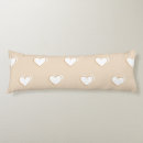 Recherche de rose beige coussins Moderne