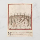 Recherche de cueillette cartes postales 15e