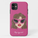 Recherche de rouge à lèvres rose iphone coques Mode