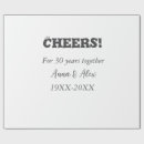 Recherche de 30 papier cadeau Anniversaire heureux