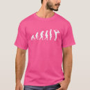 Zoek naar saxofoon tshirts Klassiek