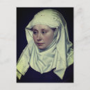 Recherche de peinture renaissance cartes postales Renaissance du nord