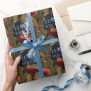 Zoek naar diva cadeaupapier For her