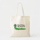 Recherche de salle sacs Apprentissage