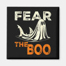 Zoek naar kids magneten Halloween