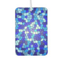Recherche de texture voiture accessoires Mosaïque