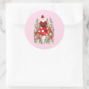 Recherche de magic autocollants Xmas