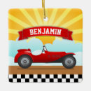 Recherche de car ornements Pour enfants