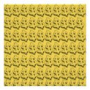 Zoek naar contant geld posters Goud