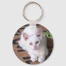 Recherche de protéger porteclés Pour elle