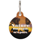 Recherche de conservation animaux articles Nature