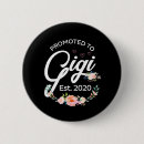 Recherche de flo badges Grand mère