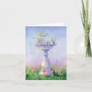 Zoek naar faeries kaarten Feesten