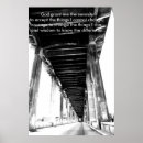 Recherche de sérénité posters Guérison