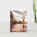 Recherche de travel correspondances cartes Italie