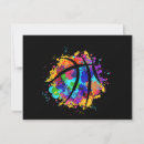 Recherche de conceptions de basket ball vœux cartes Sports