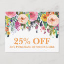 Recherche de fleuristes cartes postales Client(e)