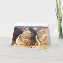 Recherche de géographie vœux cartes Paysage
