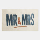 Zoek naar vintage typografie stickers Rustiek
