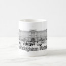 Recherche de palace tasses L'angleterre