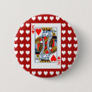 Recherche de jouant badges Lecture