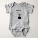 Recherche de poubelles bébé vêtements Pour enfants