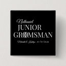 Zoek naar wedding buttons Grof