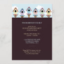 Recherche de partie de pendaison de crémaillère invitations Chauffage de maison