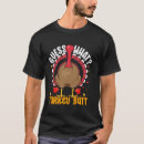 Recherche de cool turkey tshirts Action de grâce