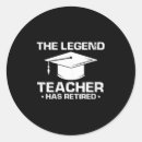 Recherche de légendaire autocollants Dessin