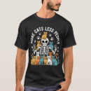 Recherche de gentilhomme tshirts Amoureux des chats