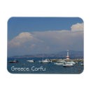 Recherche de grecs magnets Cuisine