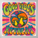 Recherche de champignons posters Mignon