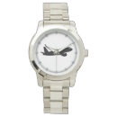 Recherche de avion montres Aéroport