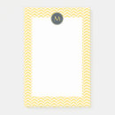 Recherche de chevron jaune posters Blanc