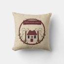 Recherche de faith coussins Maison