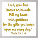 Recherche de église catholique jésus posters Chrétienne