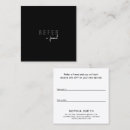 Recherche de spa parrainage cartes Professionnel