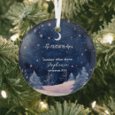 Recherche de fleur de la vie ornements Pour eux