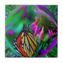 Recherche de nature abstraite carreaux Pour elle