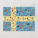 Recherche de sweden cartes postales Scandinavia