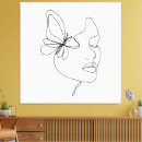 Recherche de femmes de papillon art Pour tous