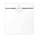 Recherche de train blocsnotes Pour tous