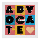 Recherche de avocat posters Droit
